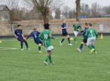 S.K.N.W.K. JO12-1 - ST W.I.K. '57/Brouwershaven JO12-1 (competitie) 2024-2025 (3e fase) (30/138)